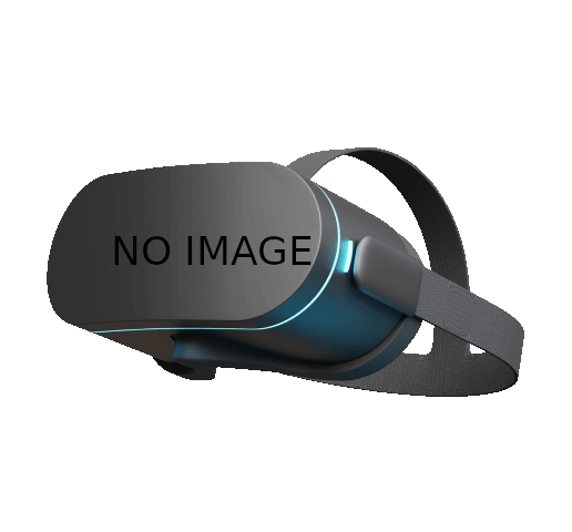 V2Charge Trydan 22kW bez káblu